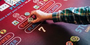 baccarat 58win