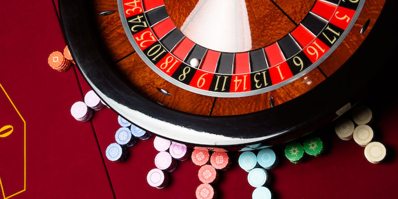 Mẹo chơi game cò quay hiệu quả từ chuyên gia