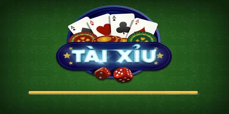 Hướng dẫn cách tham gia đặt cược tài xỉu trực tuyến tại nhà cái 58win