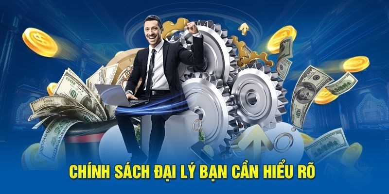 Đại lý 58win được quảng bá nhiều sản phẩm
