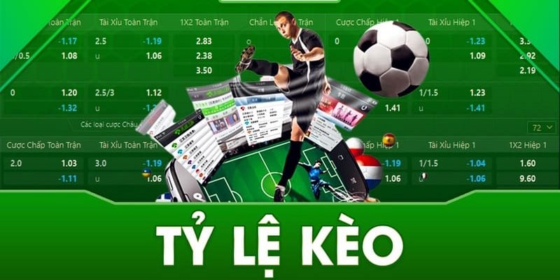 Dự đoán dựa trên thống kê hiệu quả