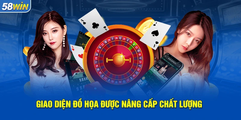Tổng hợp những lợi ích có được khi tải app về máy