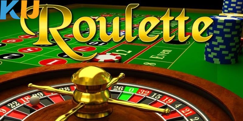 Giới thiệu tóm tắt về game cò quay