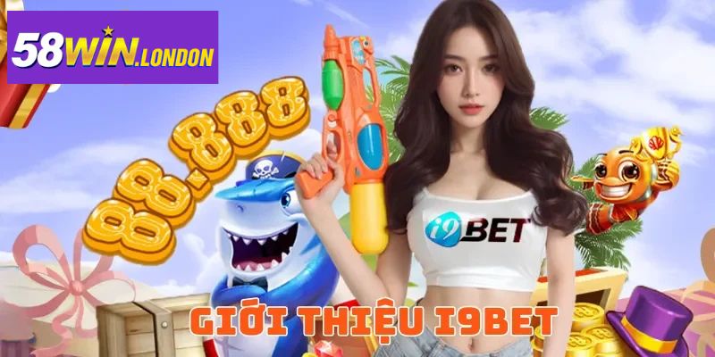 Giới thiệu đôi nét