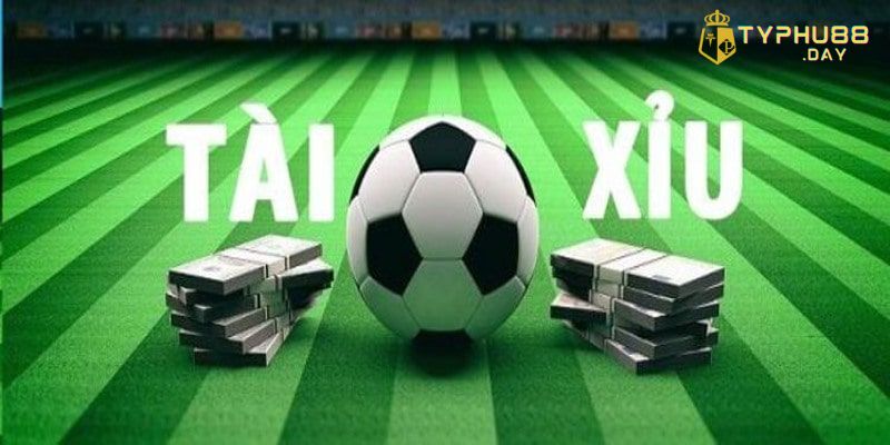 Luật chơi tài xỉu trực tuyến đơn giản, dễ hiểu, dễ chơi