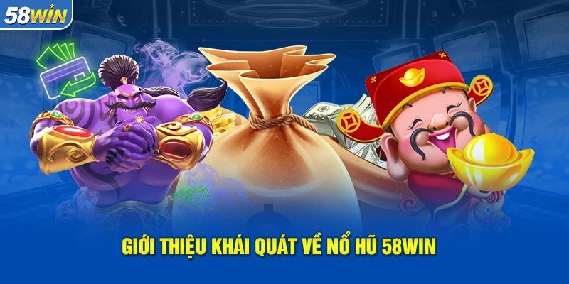 Khám phá game no hu cùng nhà cái