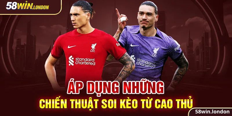 Khám phá sức hấp dẫn của Keo Bong 88