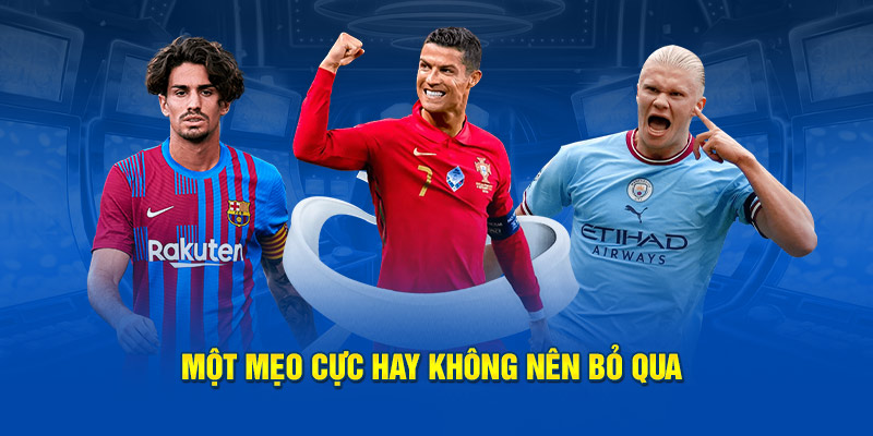 Kỹ năng quản lý vốn khi tham gia cược