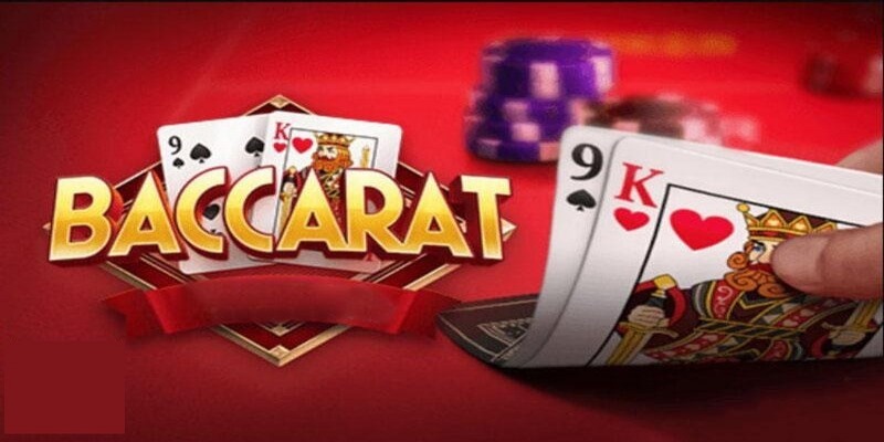 Cần lưu ý một số điểm quan trọng khi chơi Baccarat 58Win