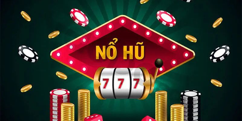 Muốn chiến thắng nổ hũ 777 tại 58win cần phải vận dùng nhiều chiến thuật hiệu quả