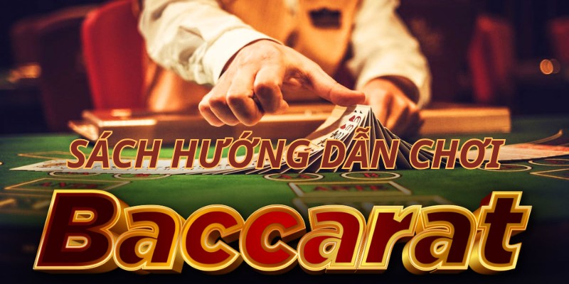 Người chơi có thể áp dụng một số chiến thuật phổ biến để tăng cơ hội chiến thắng