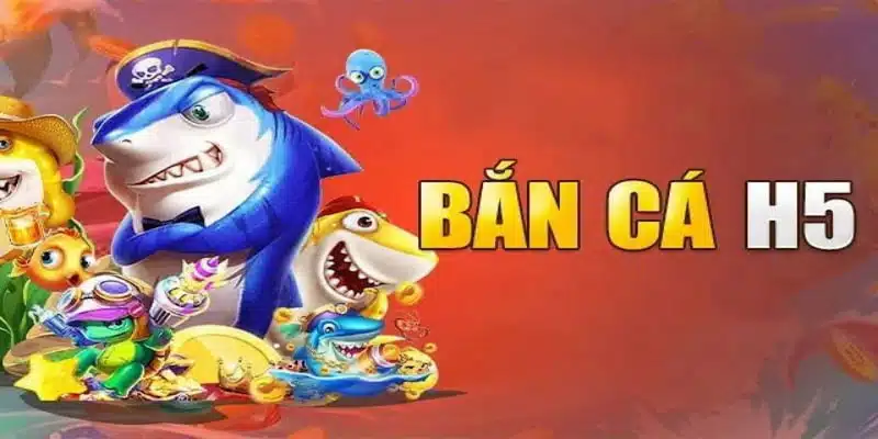 Kỹ thuật bắn cá và cách tối đa số điểm