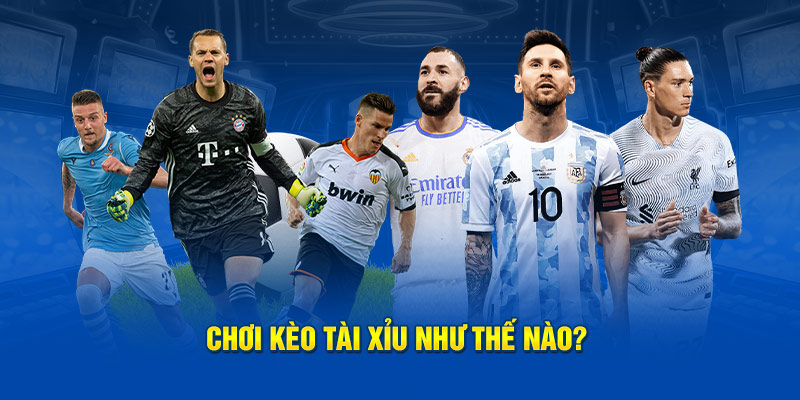 Phân tích phong độ đội bóng và yếu tố liên quan