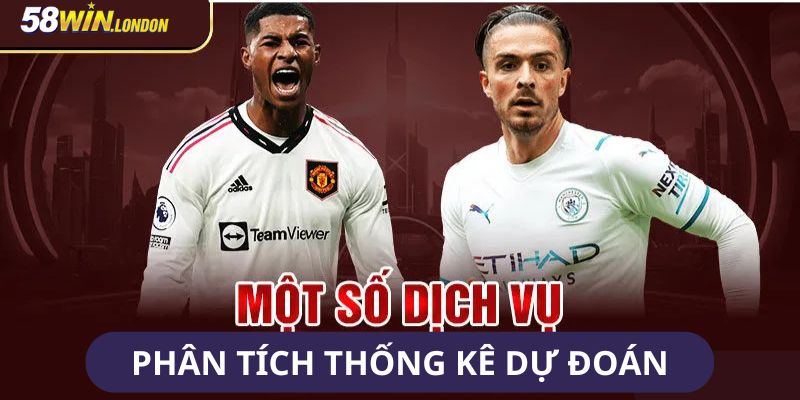Phân tích thống kê để dự đoán chính xác