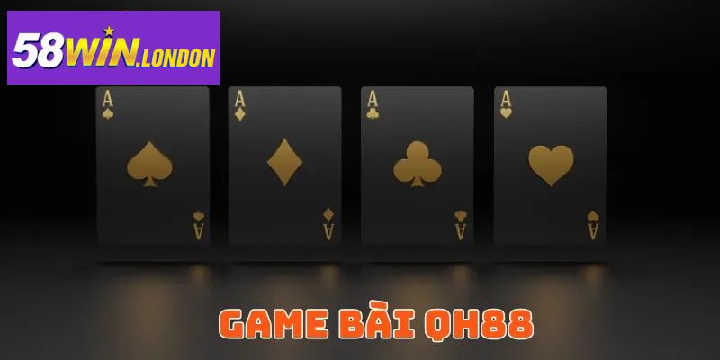 Game bài 3D mang đến cơ hội kiếm tiền hấp dẫn