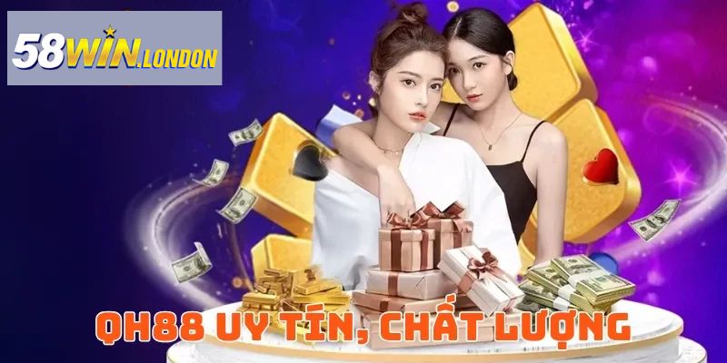 Hồ sơ pháp lý minh bạch, đảm bảo chất lượng dịch vụ vượt trội