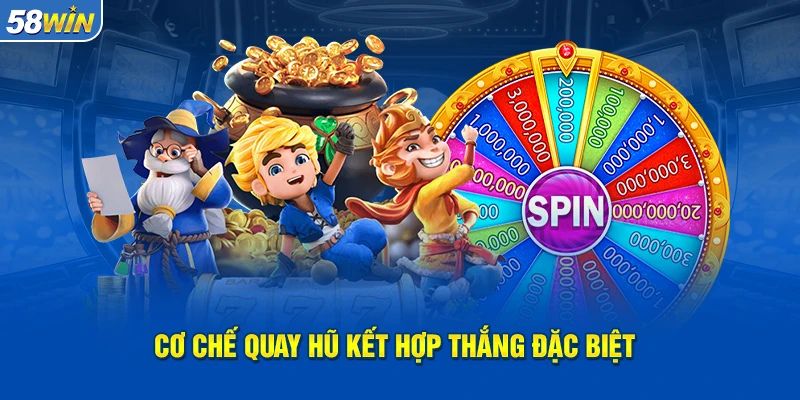 Quy tắc chơi đơn giản cùng chiến thuật hiệu quả