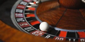 Roulette 58win: Kinh nghiệm chơi Roulette giúp bạn chiến thắng