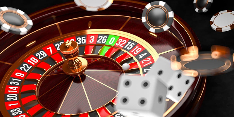 Cách tham gia chơi game cò quay online tại nhà cái 58win