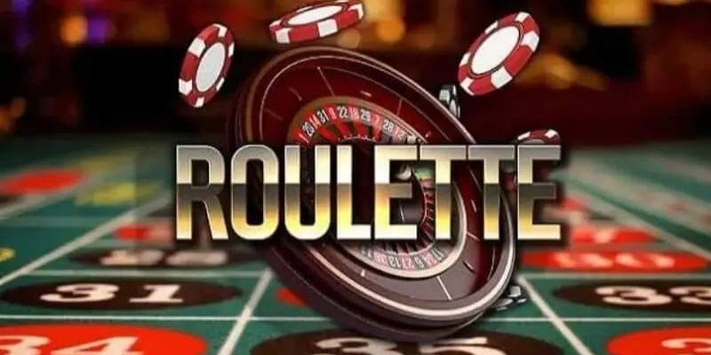 Tìm hiểu về luật chơi game cò quay cơ bản
