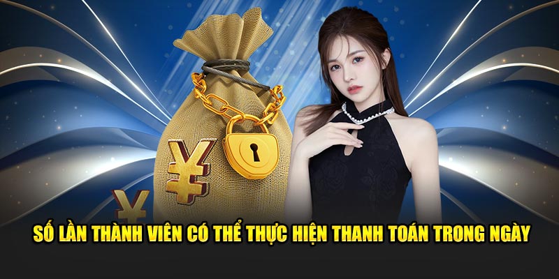 Ưu điểm khi rút tiền 58win cho hội viên mới