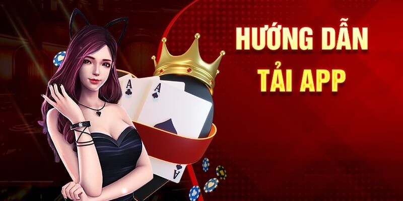 Hướng dẫn chi tiết quy trình tải app 58win về điện thoại