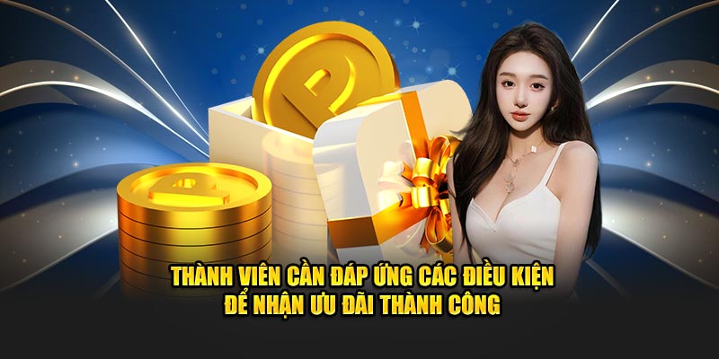 FAQ khi tham gia khuyến mãi tại 58win
