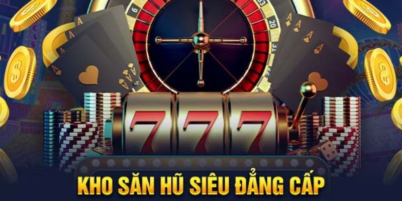 Trò chơi đang thu hút số lượng hội viên tham gia đông đảo hàng đầu thị trường