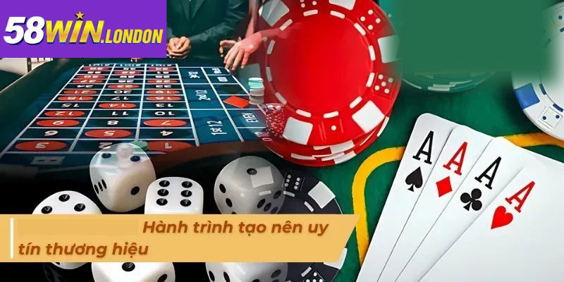 Các câu hỏi mà quý hội viên thường thắc mắc khi tham gia trải nghiệm